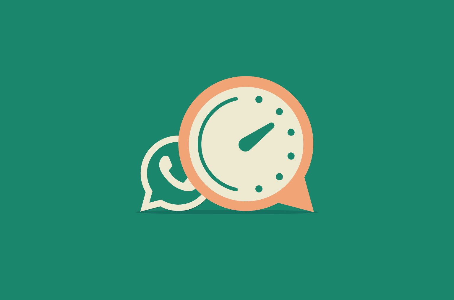 US part-time job platform