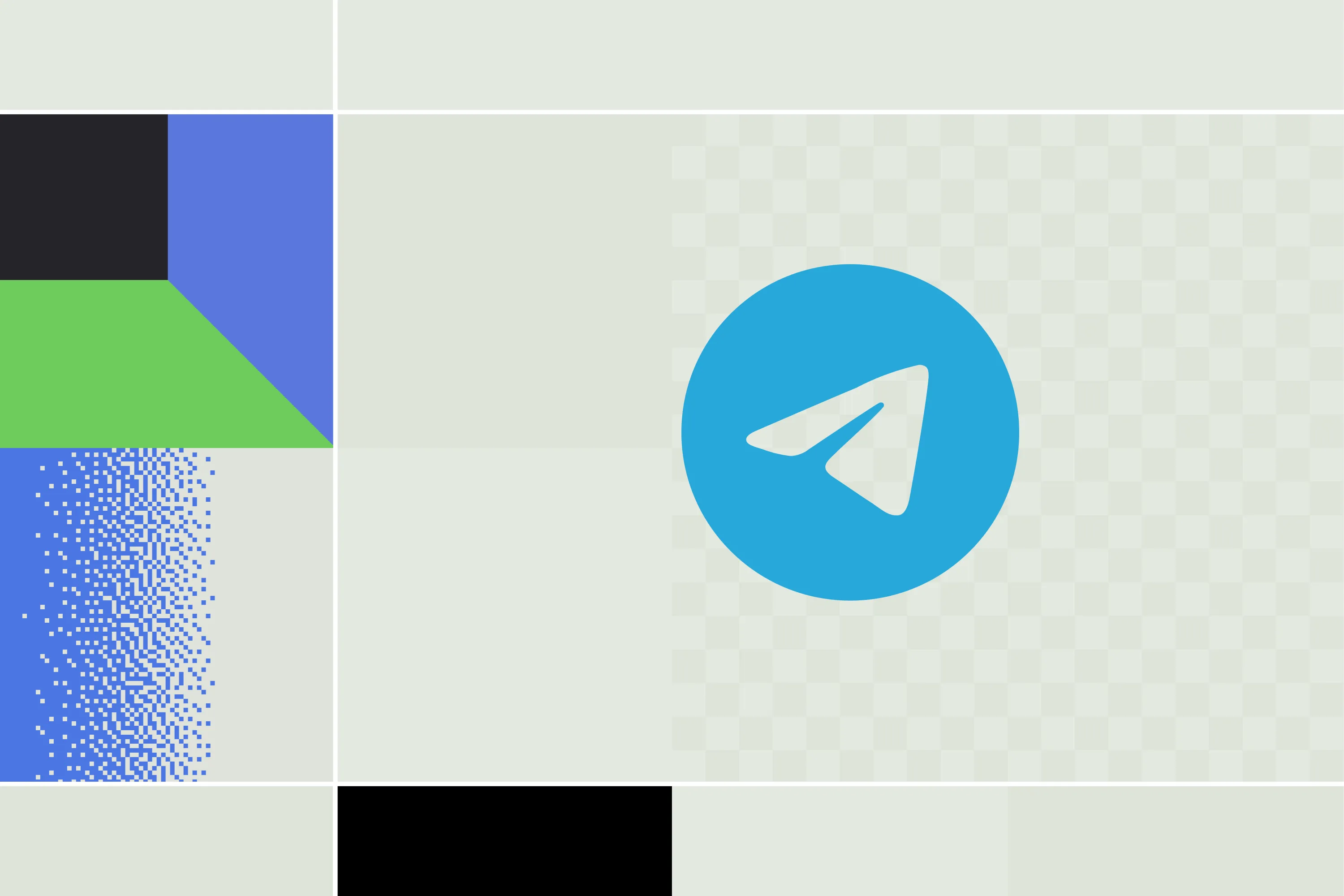 A collection of Korean LINE registered user data: support filtering active accounts by follower.